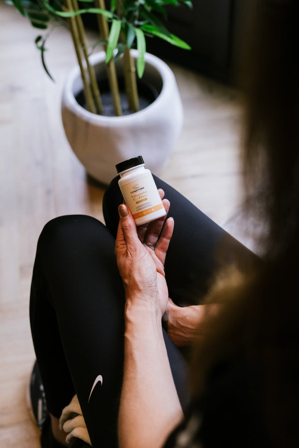 Immunity & Resilience