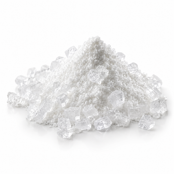 Taurine