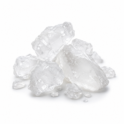 Electrolytes