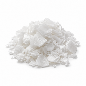 Magnesium