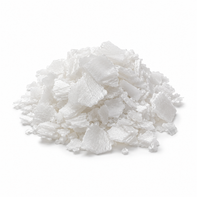 Magnesium