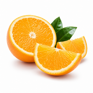 Vitamin C