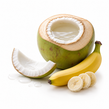 Potassium