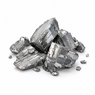 Zinc